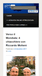 Mobile Screenshot of ilovepescasub.com